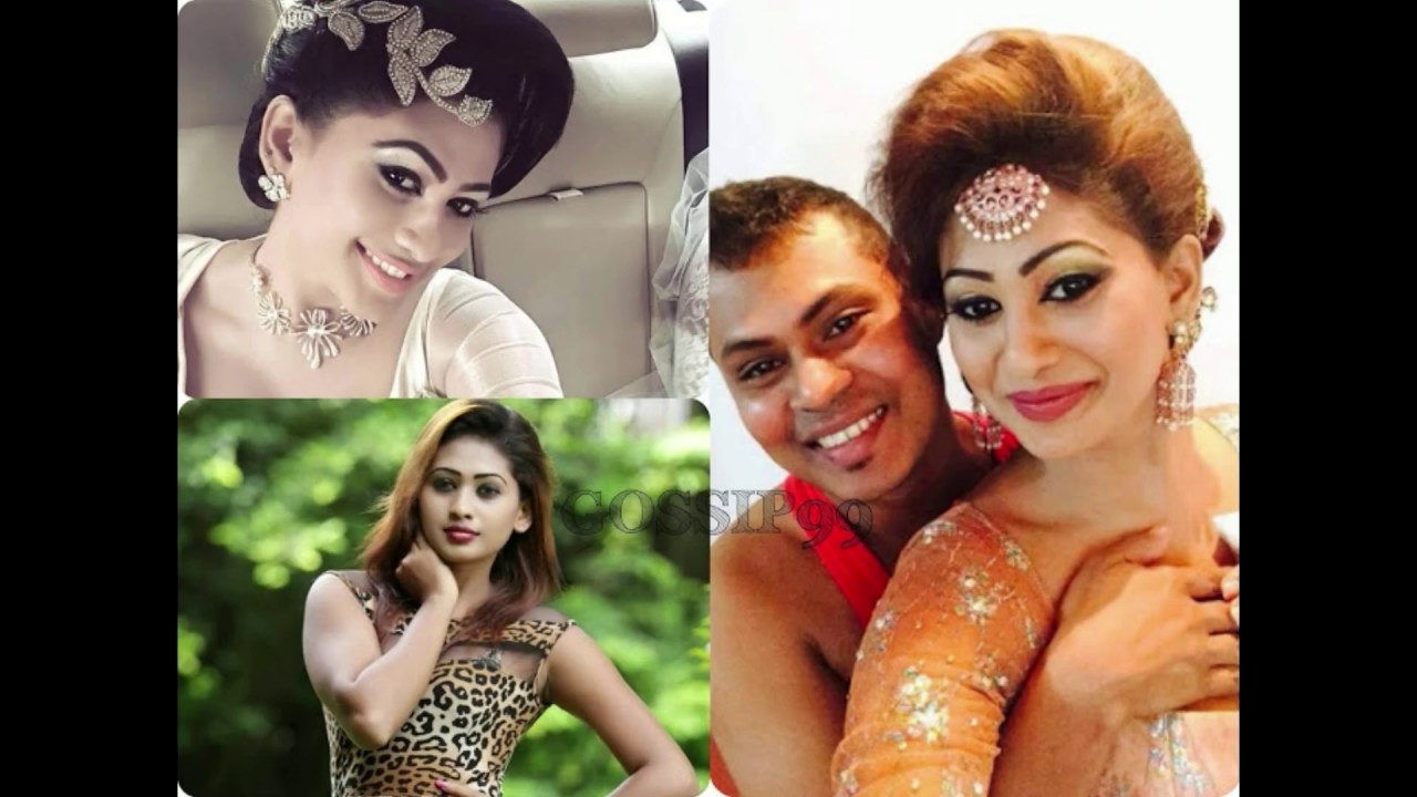 piumi hansamali leaked. aluthma video eka piumi hansamali actress