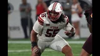 What the Browns Need From the 6th Pick in the 2026 NFL Draft - Sports4CLE, 3/25/26