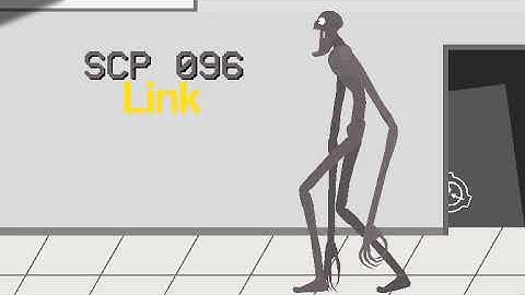 millarkaper14 scp 096 link