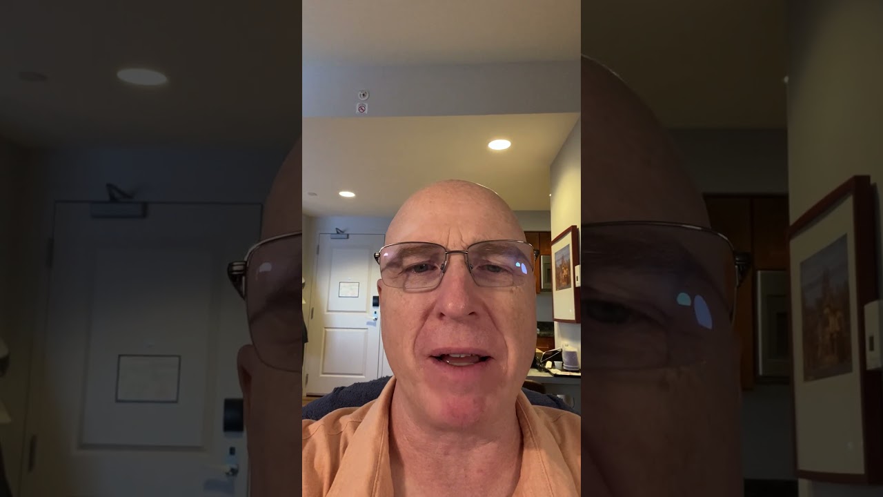 Why My Business Works for Beginners. 