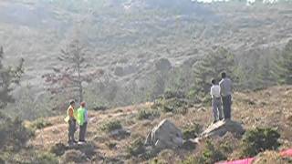 wrc rally sardegna 2004-part5