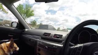 invnewdryving2 53