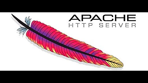 How to setup and install an Apache HTTPD Server On AWS EC2 Instance