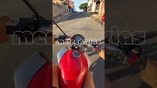 #NoYouTubeDeGrau#Grau#GrauDeMoto#MotovlogBrasil#GrauBrasil#MotoLife#CorteDeGiro