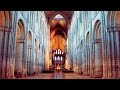 Interpreting Ely Cathedral - Dr Lynne Broughton