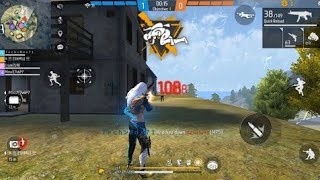 Vip Mobile Panel Hack By Tech Box71 100% Working All Sarver Subscribe কর পশ থকবন ইনশআললহ