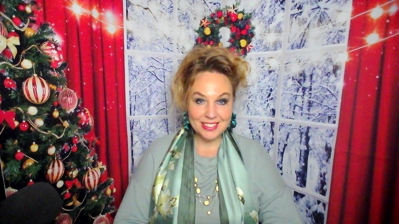 Близнецы: Что ждет Близнецов в личной жизни... Кто-то, кого Близнецы НИКОГДА бы не ожидали!