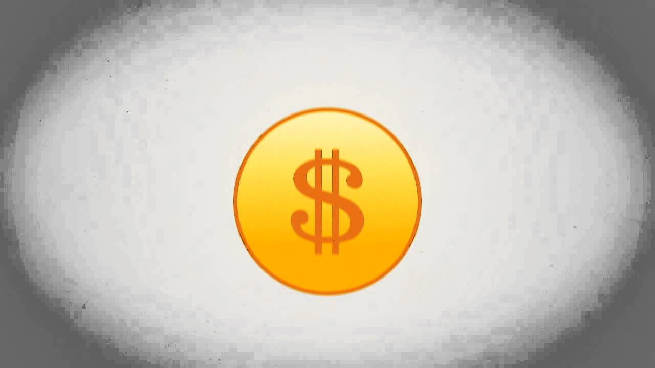 The Best Peoria Eye Doctor Westbrook Vision Center YouTube