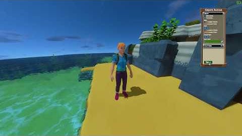 Eco Linux Server Manager(V0.1.0)