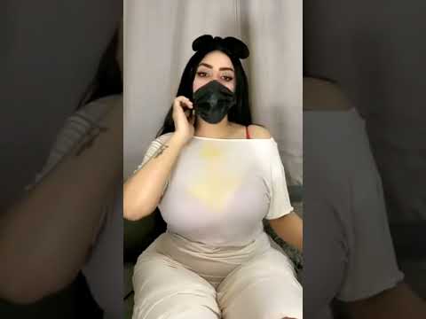 سعوديه تحكي قصتها مع اثنين مقيمين