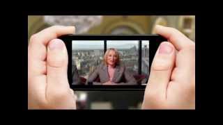 Lifesize Clearsea Overview - Visitelecom