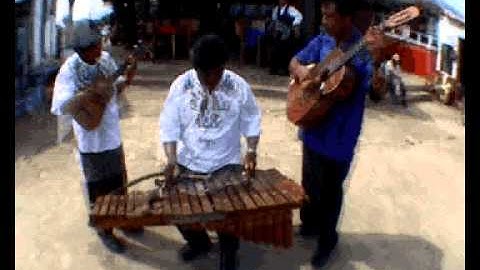 WSF 2007 Nairobi The Complete Picture