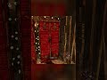 Locker Stun! #dbd #dbdshorts