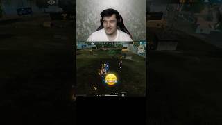 Minimax Vs Zufarmax ?