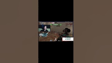 #standoff2 #cs2overpass #csgo #приколыcsgo #стрим #твичстрим #приколыcsgo #стрим #твичстрим #стандо