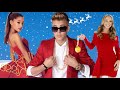 Best Pop Christmas Songs Ever 2018   The Most Popular Modern Christmas Songs 2018