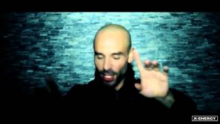 Dj Antoine Feat. The Beat Shakers - Ma Cherie 