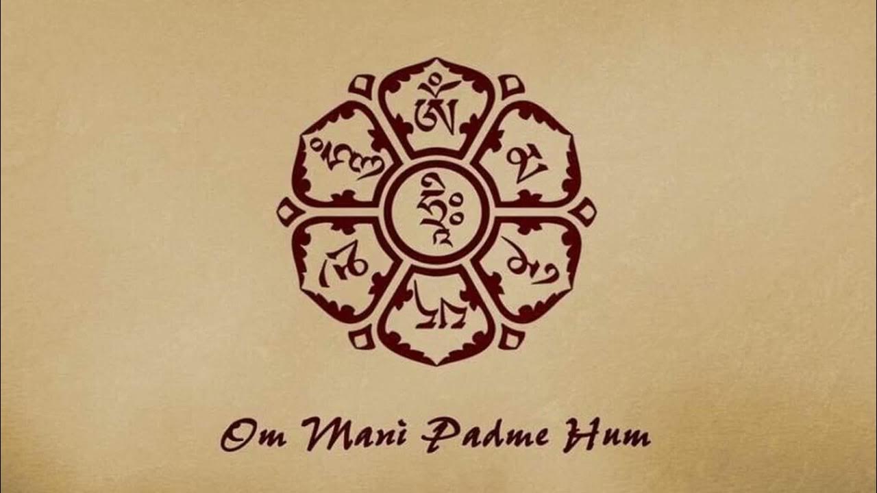 Татуировка мантра ом мани падме хум. Ом мани падме хум на санскрите. Татуировка мантра ом мани падме хум. Ом мани падме хум. Ом мани падме хум татуировка на санскрите.