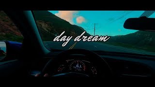 Matt Mems - Day Dream (feat. Nikki Tey)