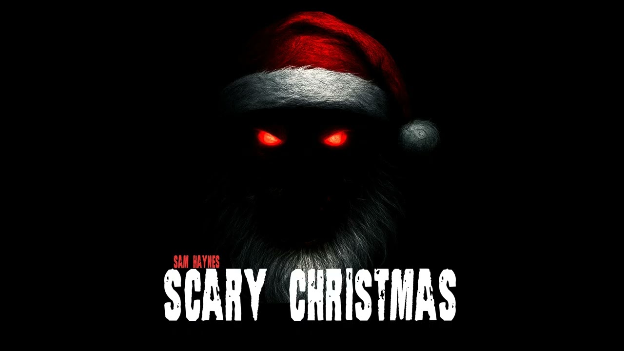 Sam Haynes - Creepmas Bells