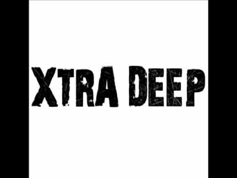 mepps xtra deep