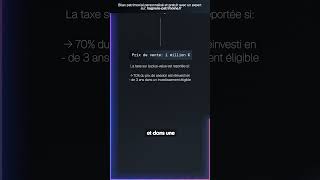 Understanding Everything About Contributionsale And Article 1500 B Ter