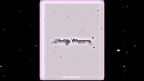 daddy mummy 🥰🥰 alight motion video editing 🤤xml preset || status #xml #alightmotion