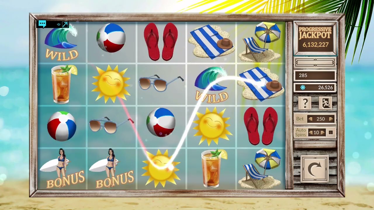 the four kings casino and slots Xbox one