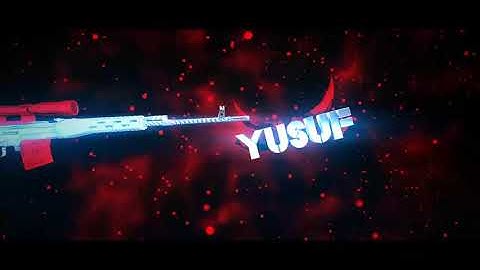 Yusuf intro