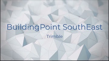 Subscription: Creating a Trimble ID
