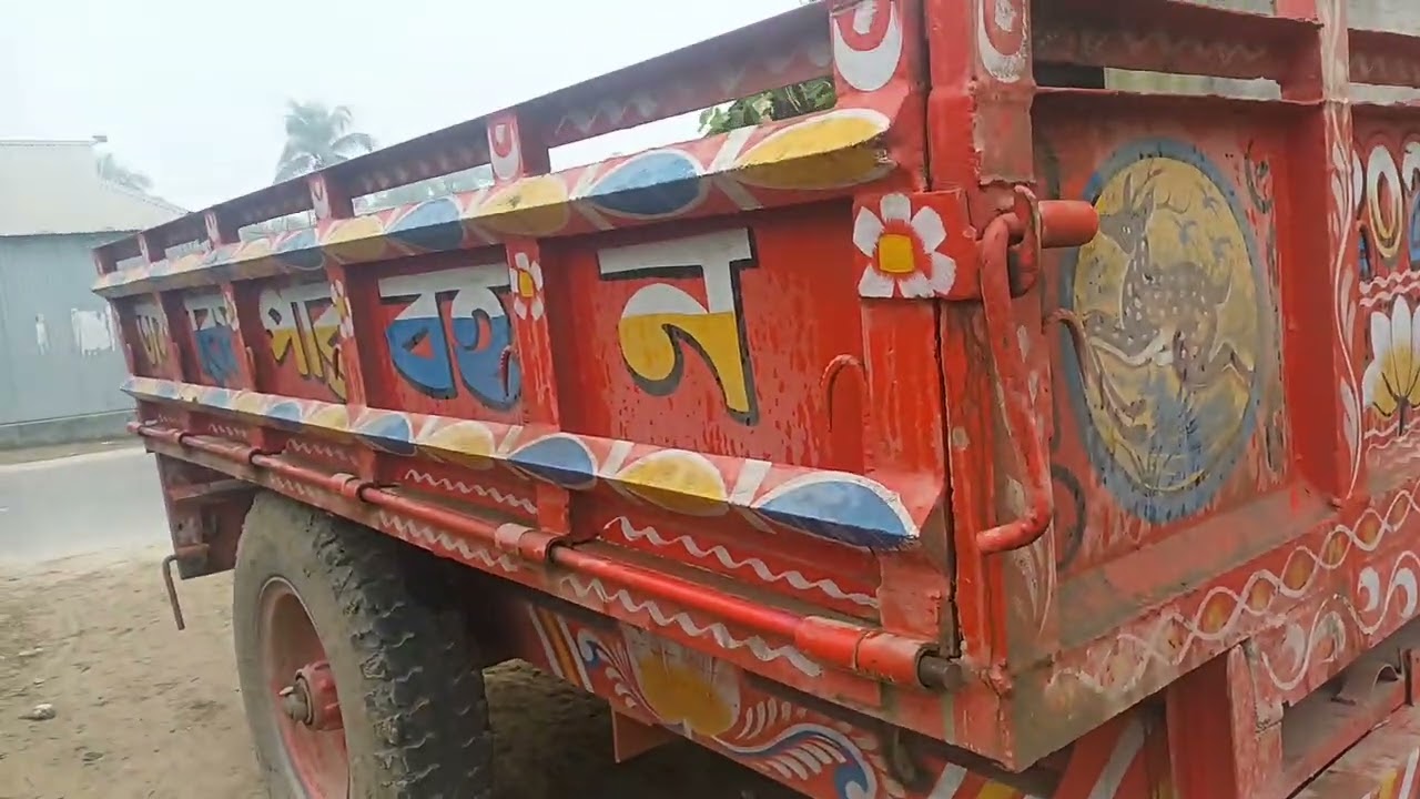 পানির দামে বিক্রি করা হবে যোগাযোগ  ০১৭১৪৪৪৬৯৫৬