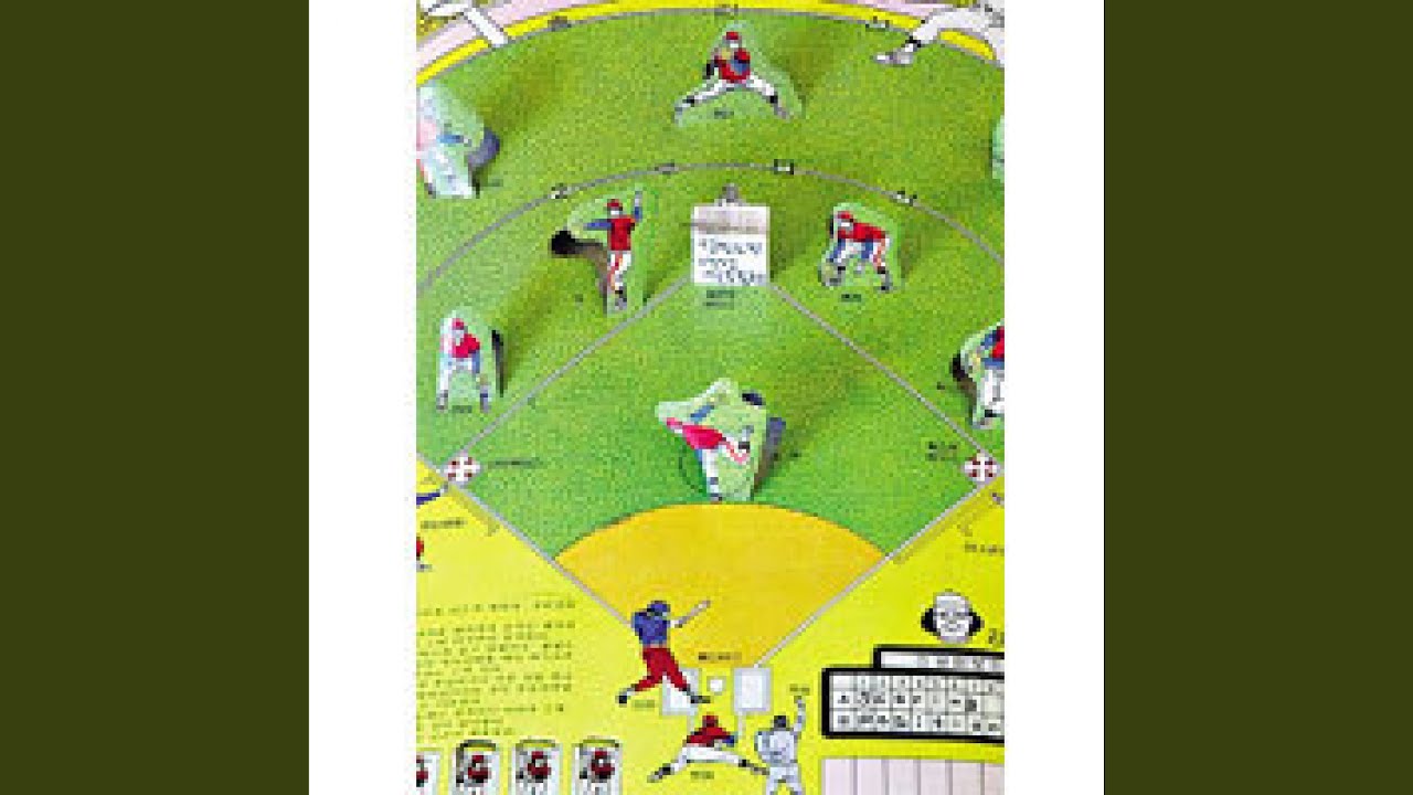 YouTubeで폐허의 콜렉션を視聴 YouTubeで폐허의 콜렉션を視聴