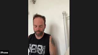 Meditation 5.9.2022
