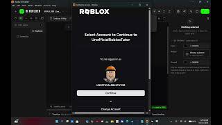 UI Builder | First Steps To Understanding