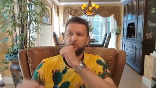 МАМАХУАНА РАСТЕНИЕ УЧИТЕЛЬ (запрещена в РФ) . ПАВЕЛ ДМИТРИЕВ