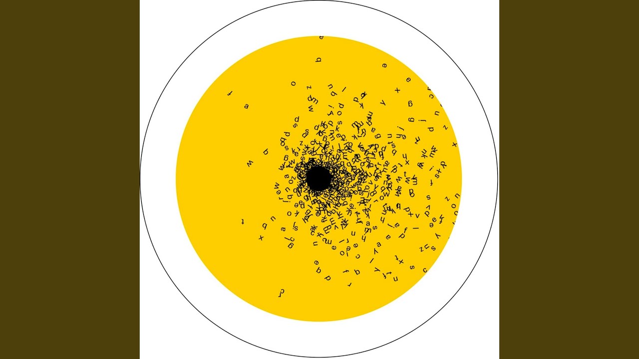 Watch Grindelwald on YouTube Watch Grindelwald on YouTube