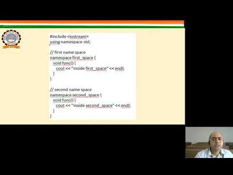 Lecture 52 - YouTube