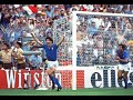 Paolo Rossi Rip - Addio grande campione italiano