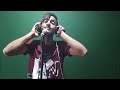 Kashmiri Song Haar Rafiqa Haa Shafiqo Singer Adil Bhat Call 9596479949 Kashmiri Song Haar Rafiqa Haa Shafiqo Singer Adil Bhat Call 9596479949