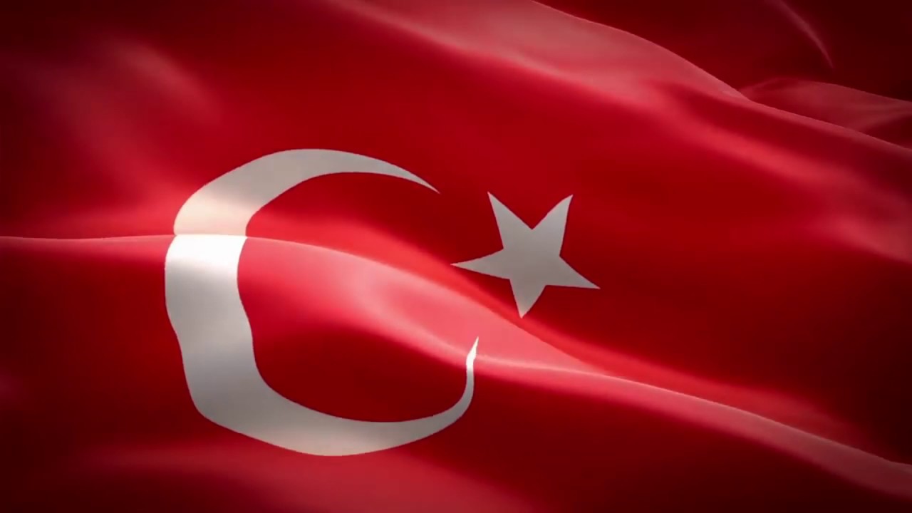 12 Mart Oratoryo Müzik