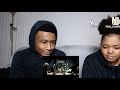 Eminem - The Way I Am (Official Music Video)(REACTION)