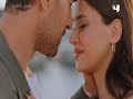 مسلسل فندق الاحلام غرفة مزدوجة الجزء 4 و الاخير مسلسل فندق الاحلام غرفة مزدوجة الجزء 4 و الاخير