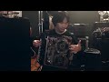 Tape-Recordion│テープレコーディオン - Open Reel Ensemble