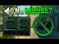 I had to do everything he said... | CSGO Legit Cheating ft. plaguecheat.cc