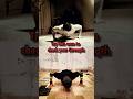 Check Your Strength💪 #bodyweightworkout #pushups #challenges #streetworkout #strength