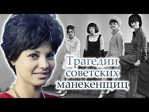 Video: Tatyana Tsyplakova mantan istri Denis Evstigneev: biografi, kehidupan pribadi, dan tragedi