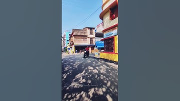 When I first got my RE Hunter 350 (Dapper Grey) 🌚🔥💥