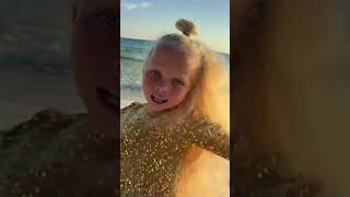 Golden netflix  Like Share viral trending youtubeshorts eseniiamikheeva dance shorts