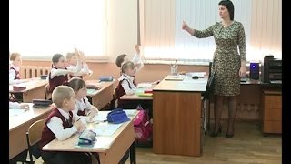 В лицее № 5 прошел семинар по проектированию современного урока. В лицее № 5 прошел семинар по проектированию современного урока.