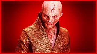 Snoke - Theme Suite - All Versions